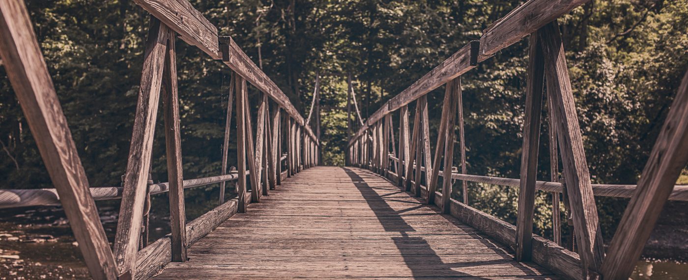 Gibson Psychological Services, LLC